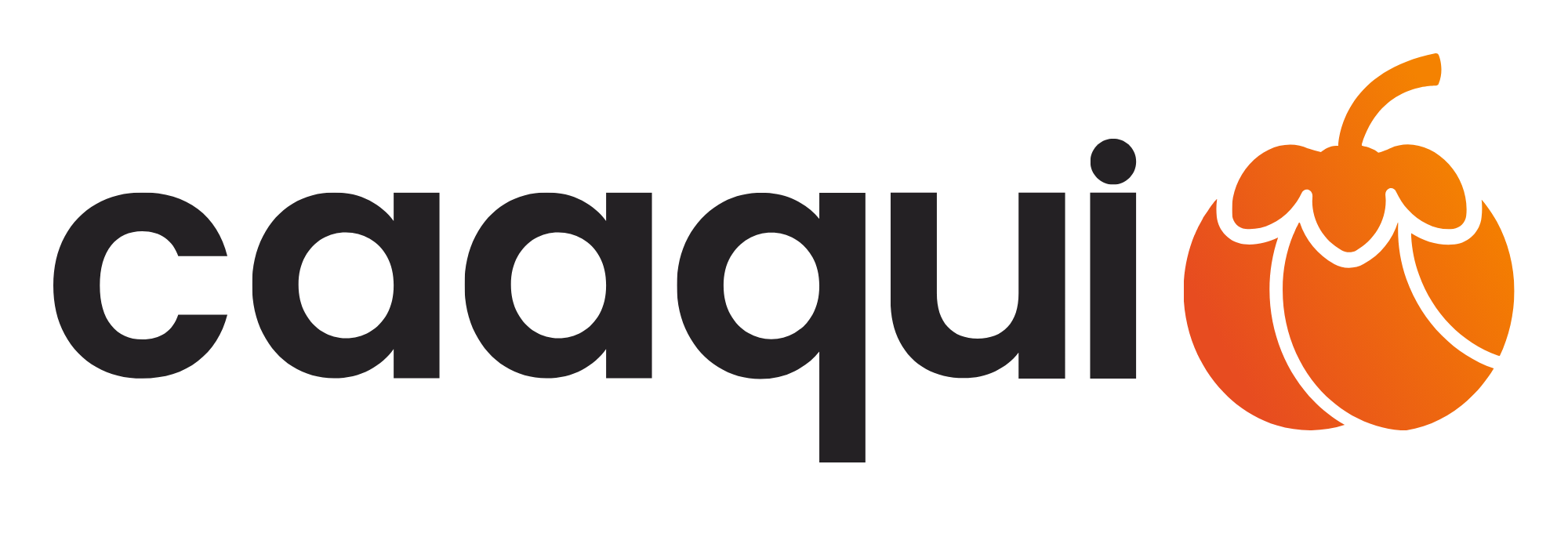 Caaqui